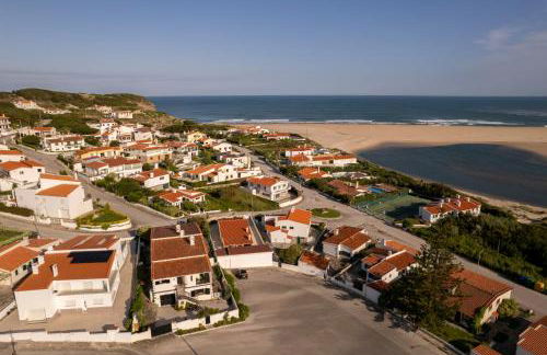 Casa da Luz - Refúgio de Sonho para Surfistas - Foto 40
