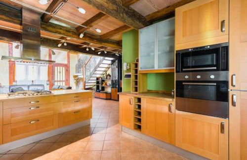 Ardenga Guest House - Photo 39