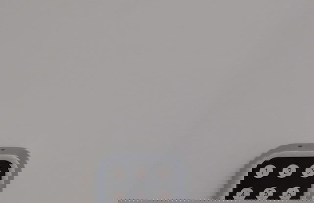 Letheshome Apartments - Foto 30