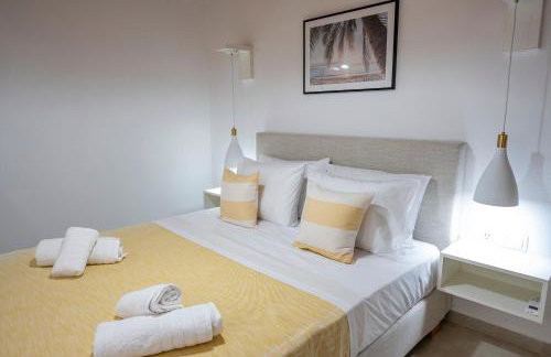 Klelia's Apartments - Foto 8