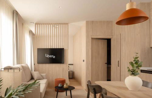 Líbere Bilbao Ledesma - Foto 66