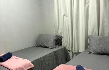 Dunas residence casa 03 - Foto 33