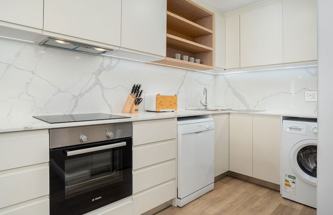 Dolphin Beach E30 - Foto 15