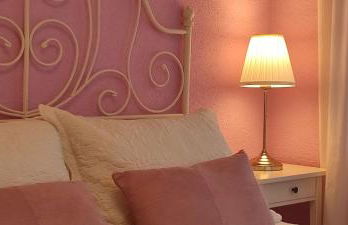 LA GRANDA DE LA CONCHA - Foto 39