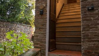 Casa Monteloro - Foto 2