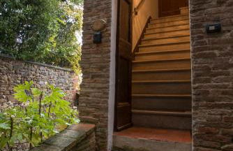 Casa Monteloro - Foto 2