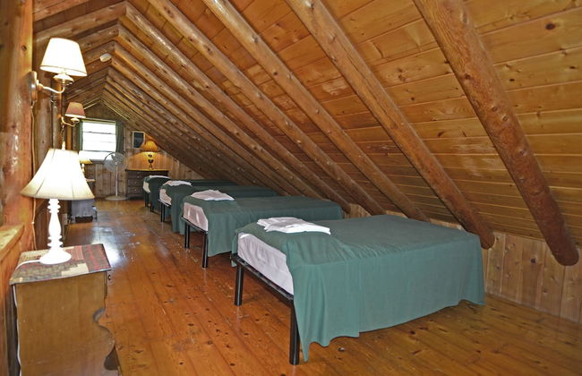 Countryside Cottages - Foto 13