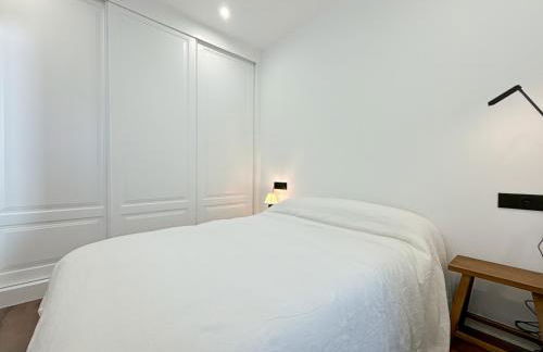 housingcoruña PLAZA DE ESPAÑA - Foto 24