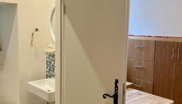 wohnen auf dem Weingut - klein und fein - Wengertssube - Foto 5