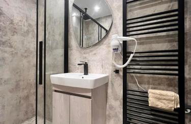 krya suites - Foto 13