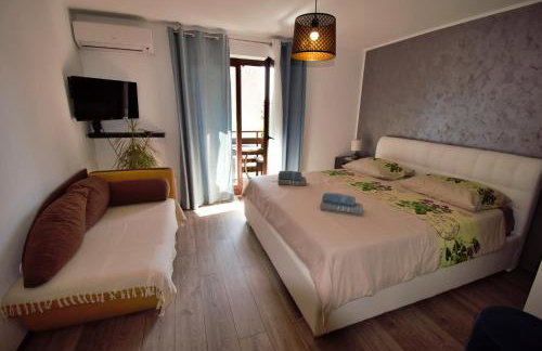 Apartments Vretenar - Photo 41