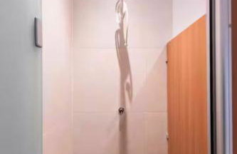 River One Luxo 34º Andar - Vista Skyline , Piscina Infinita - Perto de Metrô, Pinheiros e Faria Lima - Foto 46