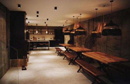 Casa Bamba - Foto 21