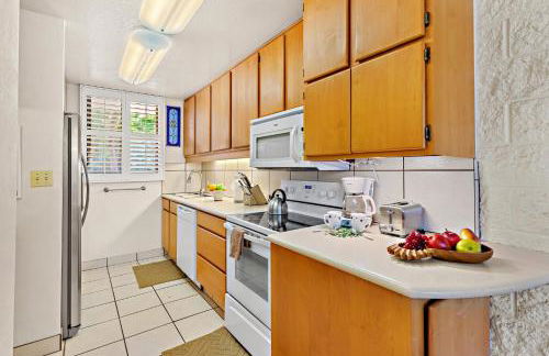 Kanai A Nalu 214 - Foto 13