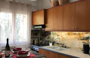 Vilma's House - Photo 23