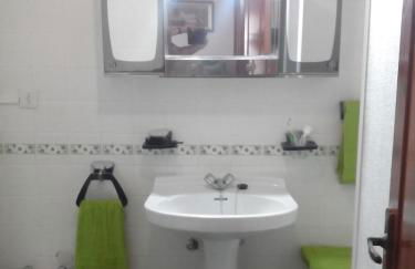 Vivienda uso turistico El Vie - Photo 8