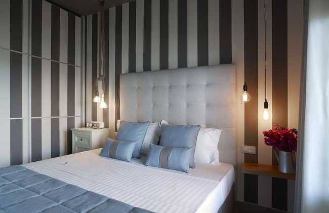 Paradisso Beach Villas - Foto 4