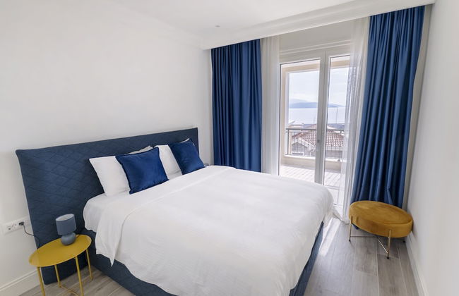 Lustica Bay Vacation Homes - Foto 17