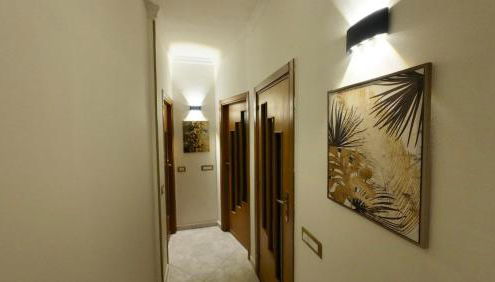 Brothers House - Foto 5