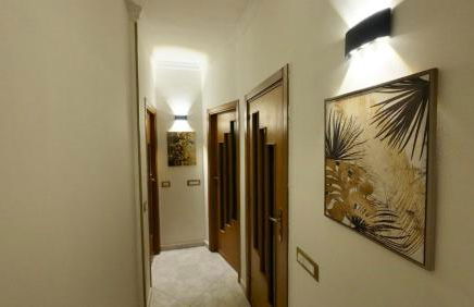 Brothers House - Foto 5