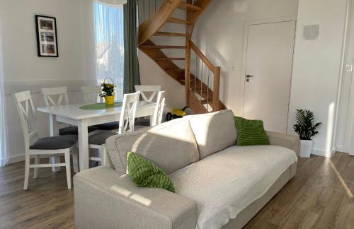 Ach Białogóra - Foto 41