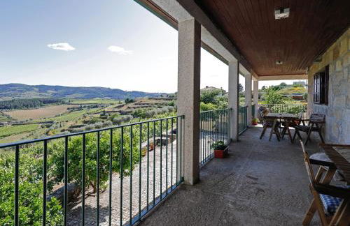 Quinta Soutelinho - Foto 32