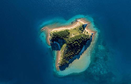 Villa MILICA - Foto 18