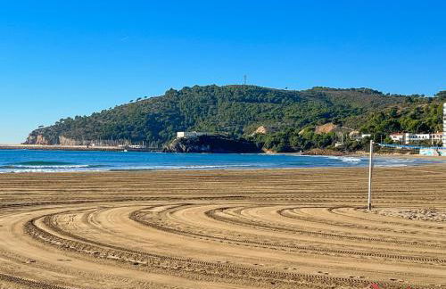 Las Vegas Paradise - Foto 22