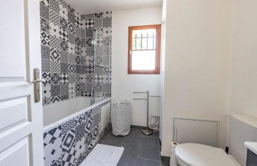 L'atelier des rêves, Maison avec Piscine privée - Foto 13