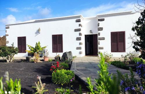 Numero28,Casa Tilama - Photo 13