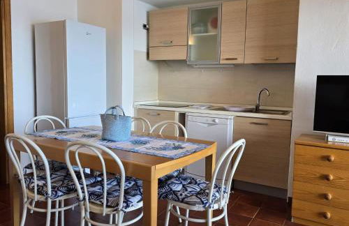 Apartment Casetta Ladunia mit Blick aufs Meer by Interhome - Photo 10