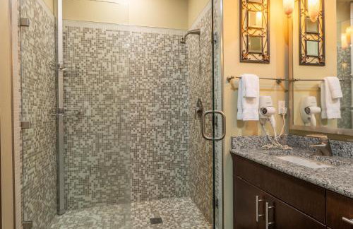 Solstice 6 - Photo 19