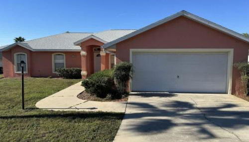 Golf & Poolside Paradise - Foto 5