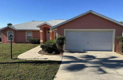 Golf & Poolside Paradise - Foto 5