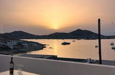 Linardo's Cycladic House - Photo 14