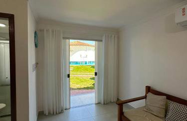 Casa com lazer completo perto da praia Taperapuan - Photo 68