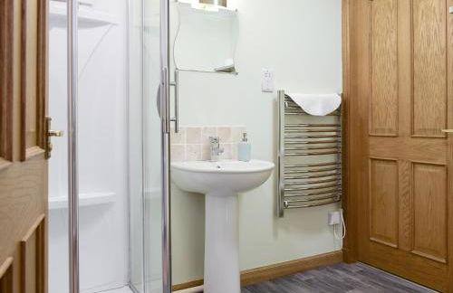 White Wisp - Photo 11