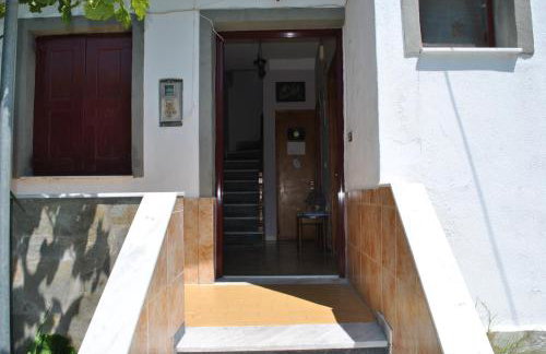 Magdalini Studio - Foto 19