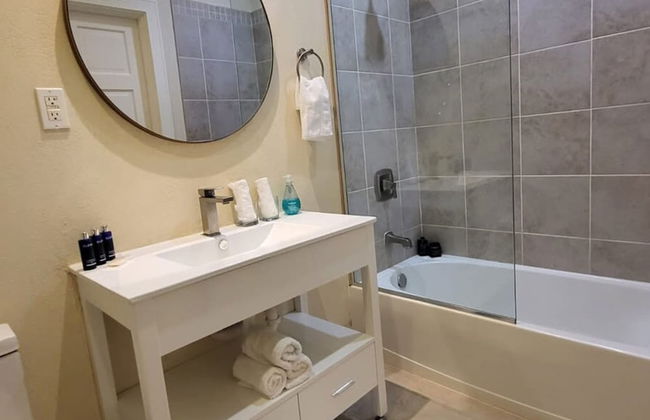 Villa Vuemont - Peaceful 3 Bedroom Villa With Pool - Foto 21