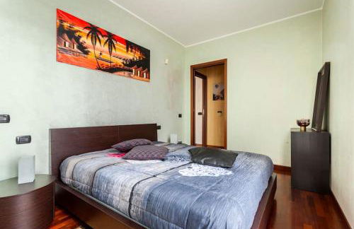 Forum Assago appartamento - Foto 11