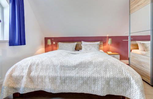 Residenz am Balmer See - BS 65 mit Wellnessbereich - Foto 18