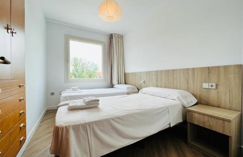 Sono Master Apartments - Foto 32