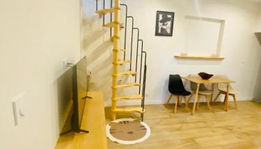 Maison à 5 minutes de Toulouse - Foto 5
