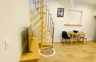Maison à 5 minutes de Toulouse - Photo 5