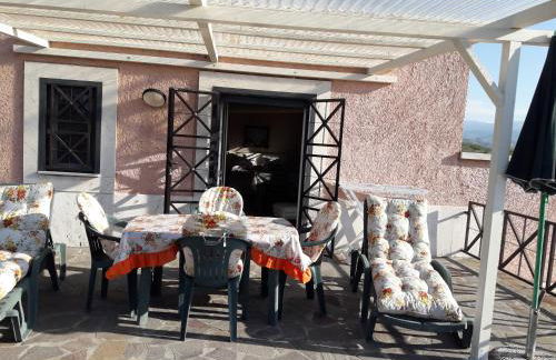 Casa Felice - Foto 10