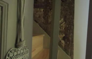 Vila Baixa - alojamento local - Foto 17