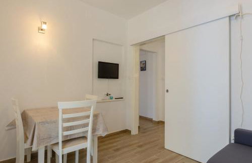 Apartments Lomea - Photo 18