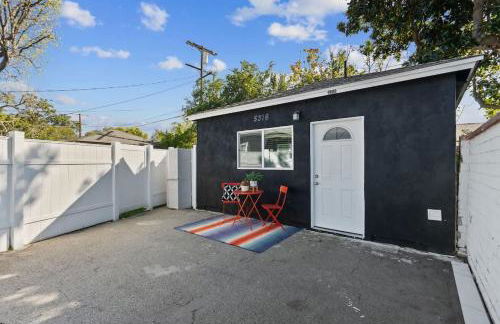 Charming Valley Village Studio Retreat - Foto 3