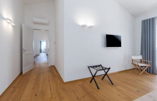 Villa Borgonja by SeeAdria Agency - Foto 60