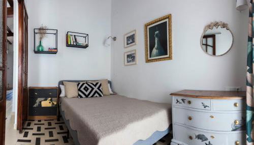 Family ARTpartment - Foto 5